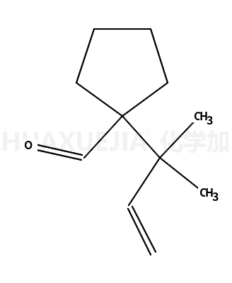 2228-95-7结构式