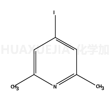 22282-67-3结构式