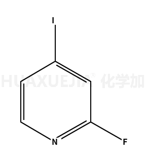 22282-70-8结构式