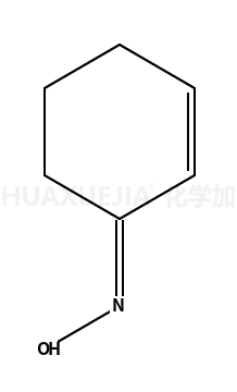 2229-00-7结构式