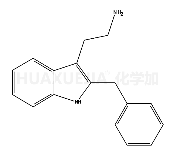 22294-23-1结构式