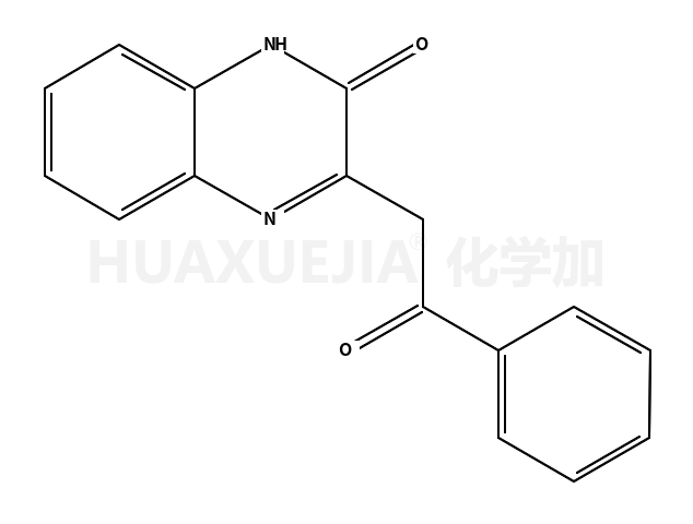 22298-77-7结构式