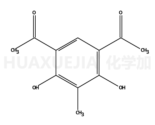 22304-66-1结构式