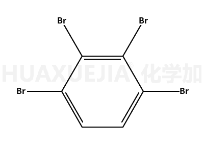 22311-25-7结构式