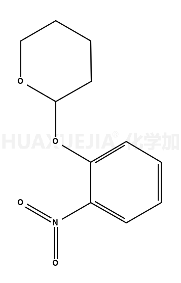 223136-76-3结构式