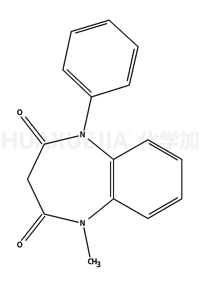 杂质B22316-24-1