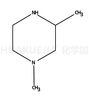1,3-二甲基-哌嗪