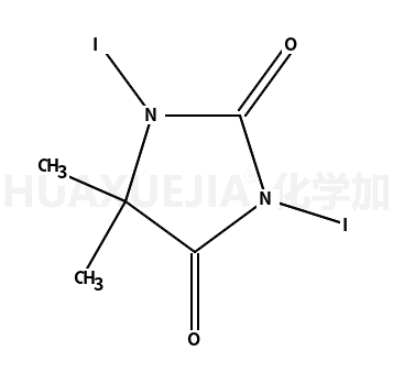 2232-12-4结构式