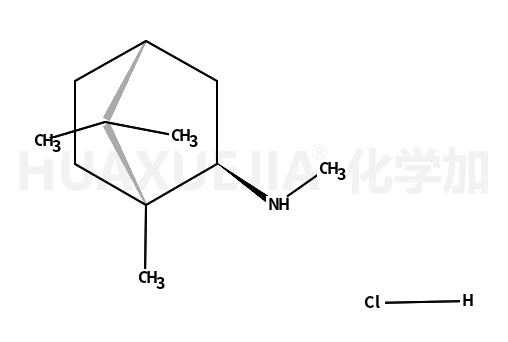盐酸美卡拉明杂质A