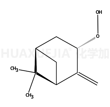 22321-84-2结构式