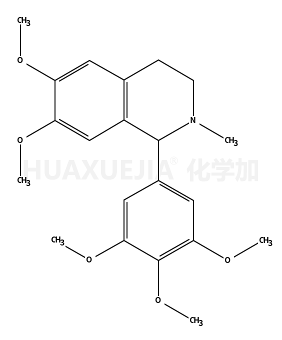 22324-83-0结构式