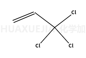 三氯丙烯-1