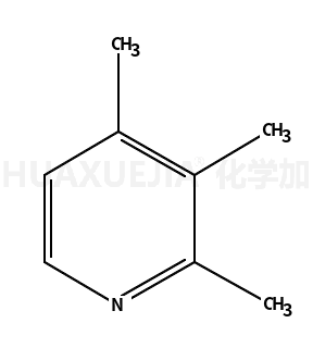 2233-29-6结构式