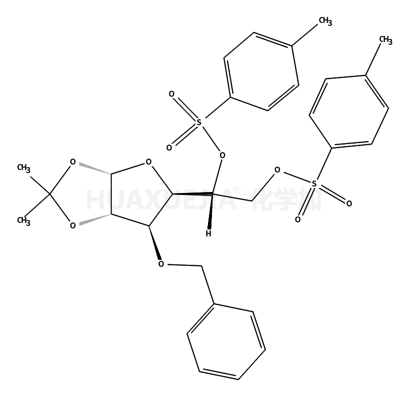 22331-18-6结构式