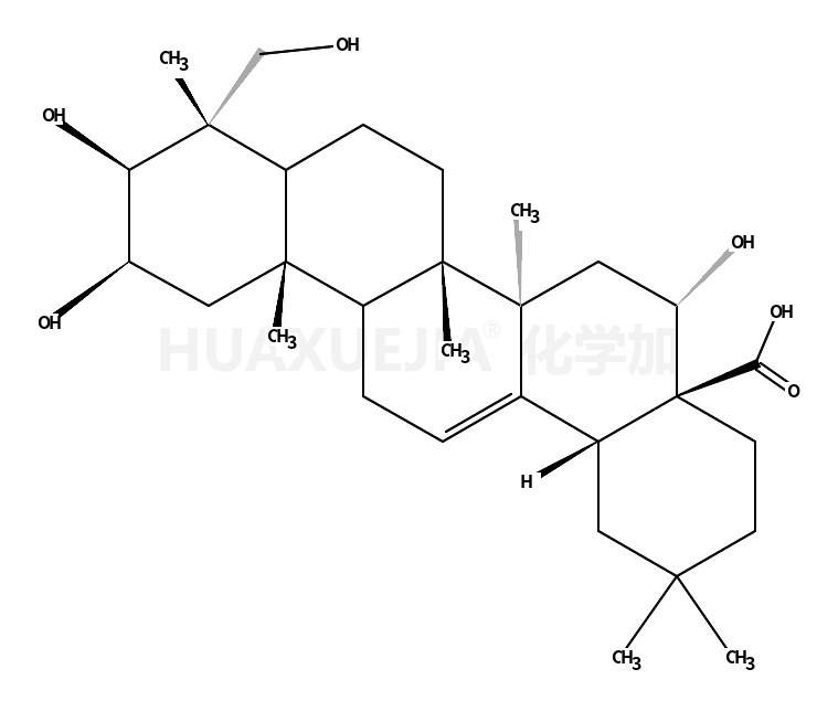 22338-71-2結(jié)構(gòu)式