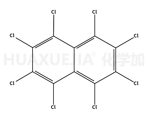 2234-13-1结构式