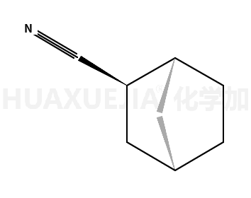 2-降莰烷甲腈
