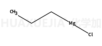 正丙基氯化镁
