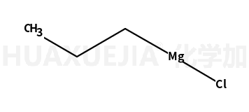 正丙基氯化鎂