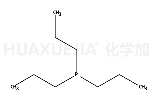 2234-97-1结构式