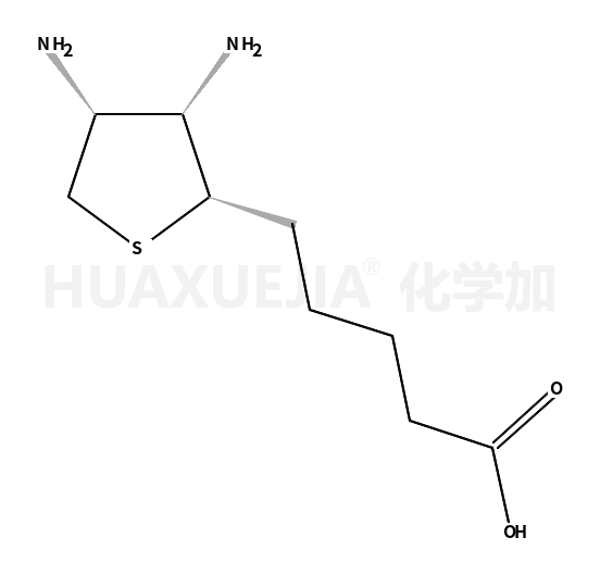 22342-46-7结构式