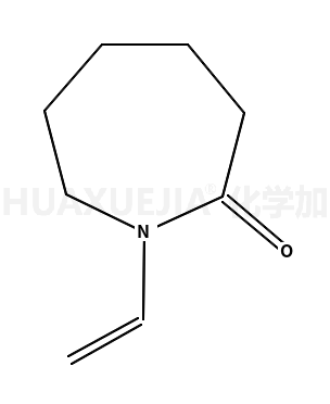 N-乙烯基己内酰胺