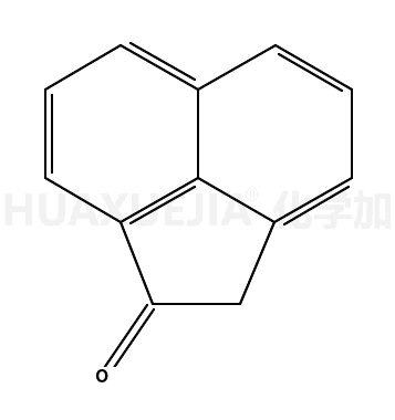 2235-15-6结构式