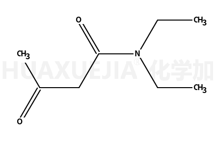 2235-46-3结构式