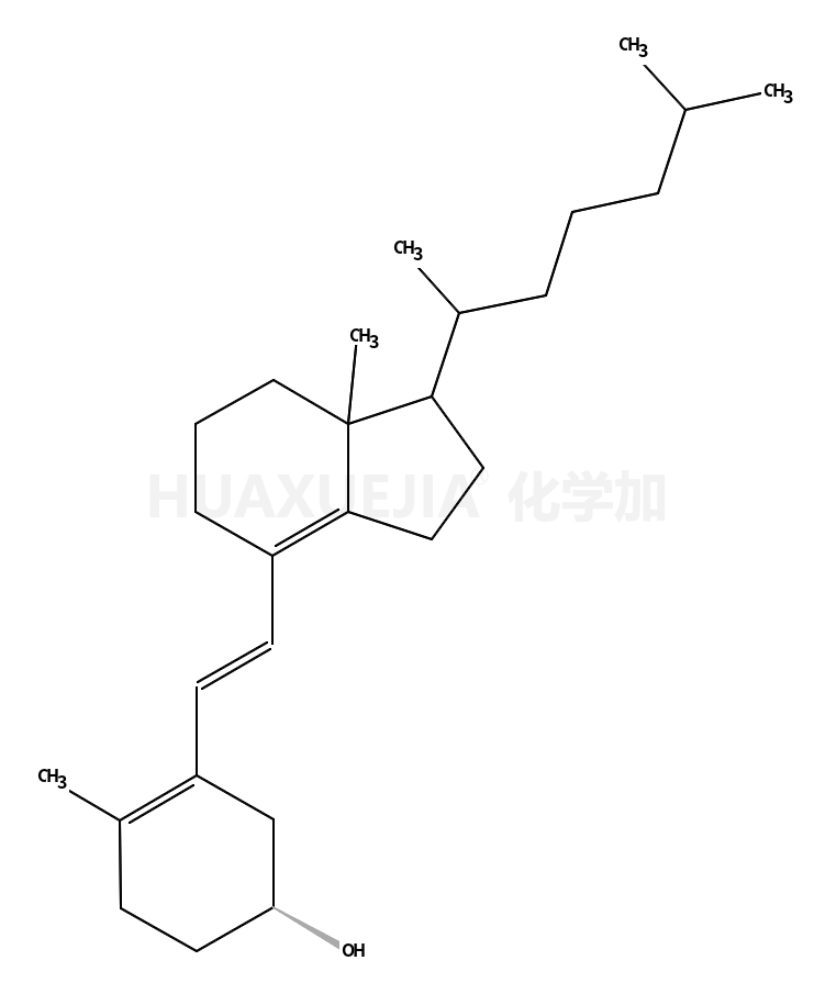 22350-43-2结构式