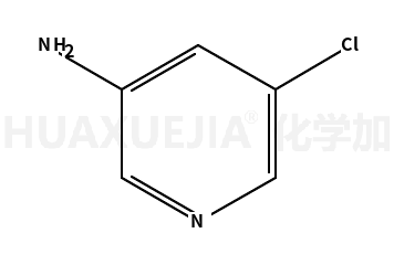 22353-34-0结构式