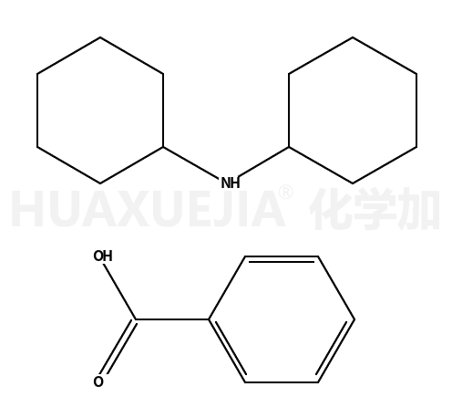 22355-34-6结构式