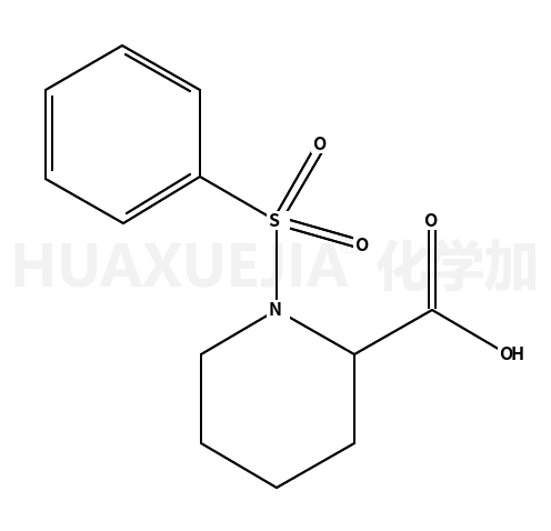 223562-03-6结构式