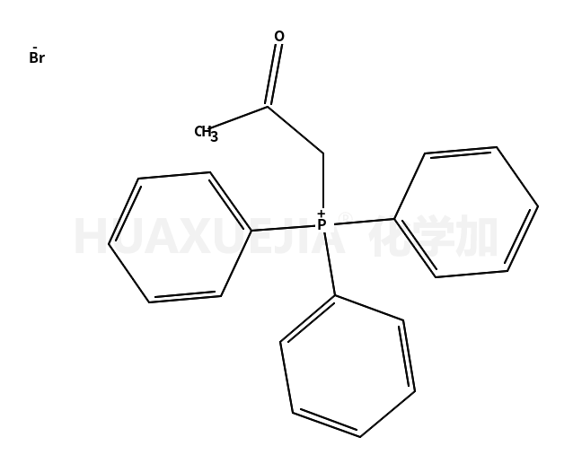 2236-01-3结构式