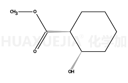 2236-11-5结构式