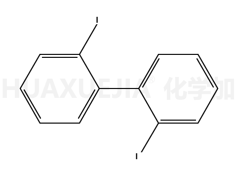 2236-52-4结构式