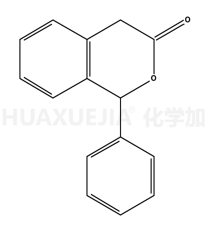 22360-47-0结构式