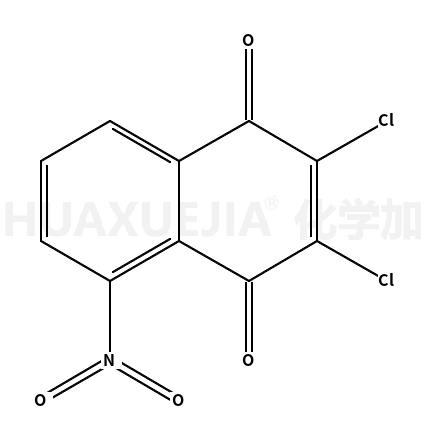 22360-86-7结构式