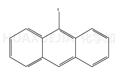 9-碘蒽