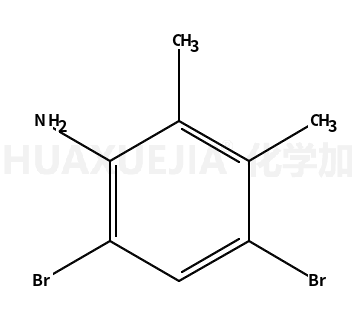 22364-27-8结构式