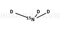 氨-15N,d3