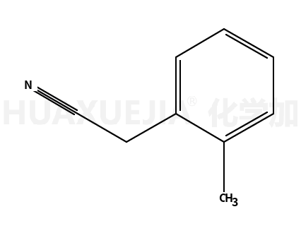 22364-68-7結(jié)構(gòu)式