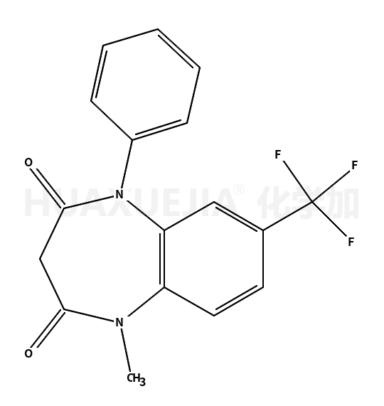 22365-40-8结构式