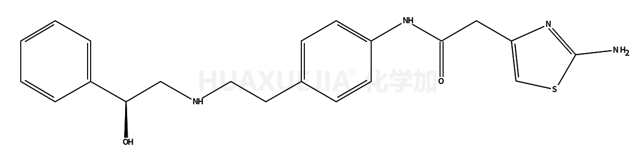 223673-61-8結(jié)構(gòu)式