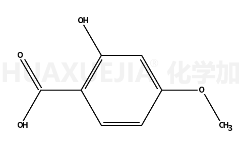 2237-36-7结构式