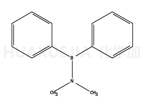 2237-45-8结构式