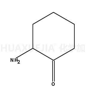 22374-48-7结构式