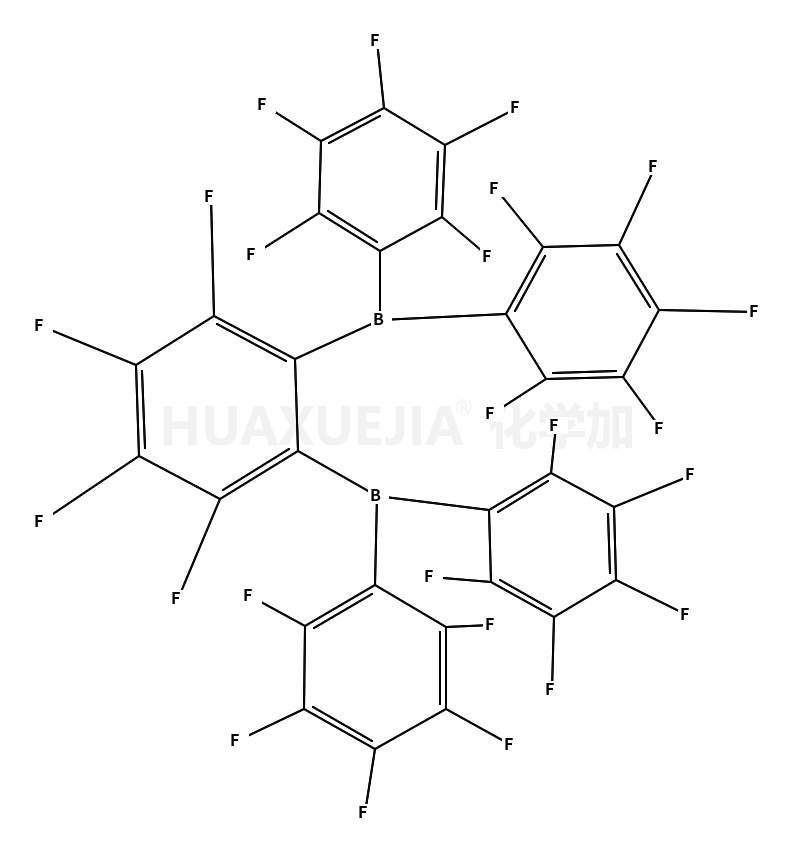 223769-13-9结构式