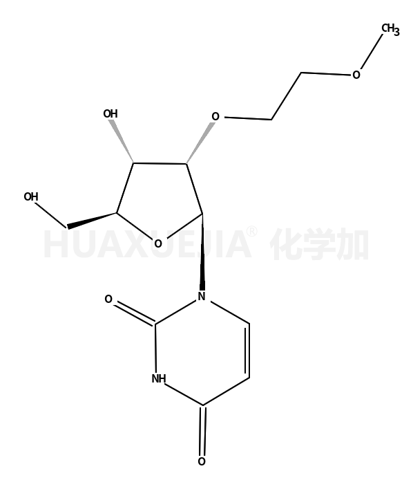 223777-15-9结构式