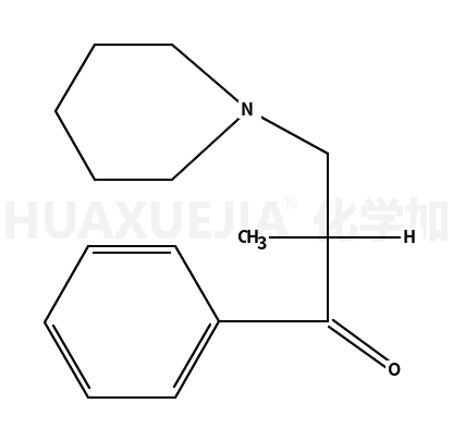 22385-99-5结构式