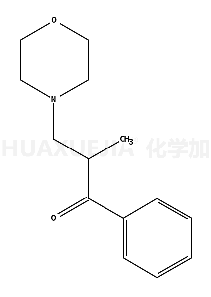 22386-00-1结构式